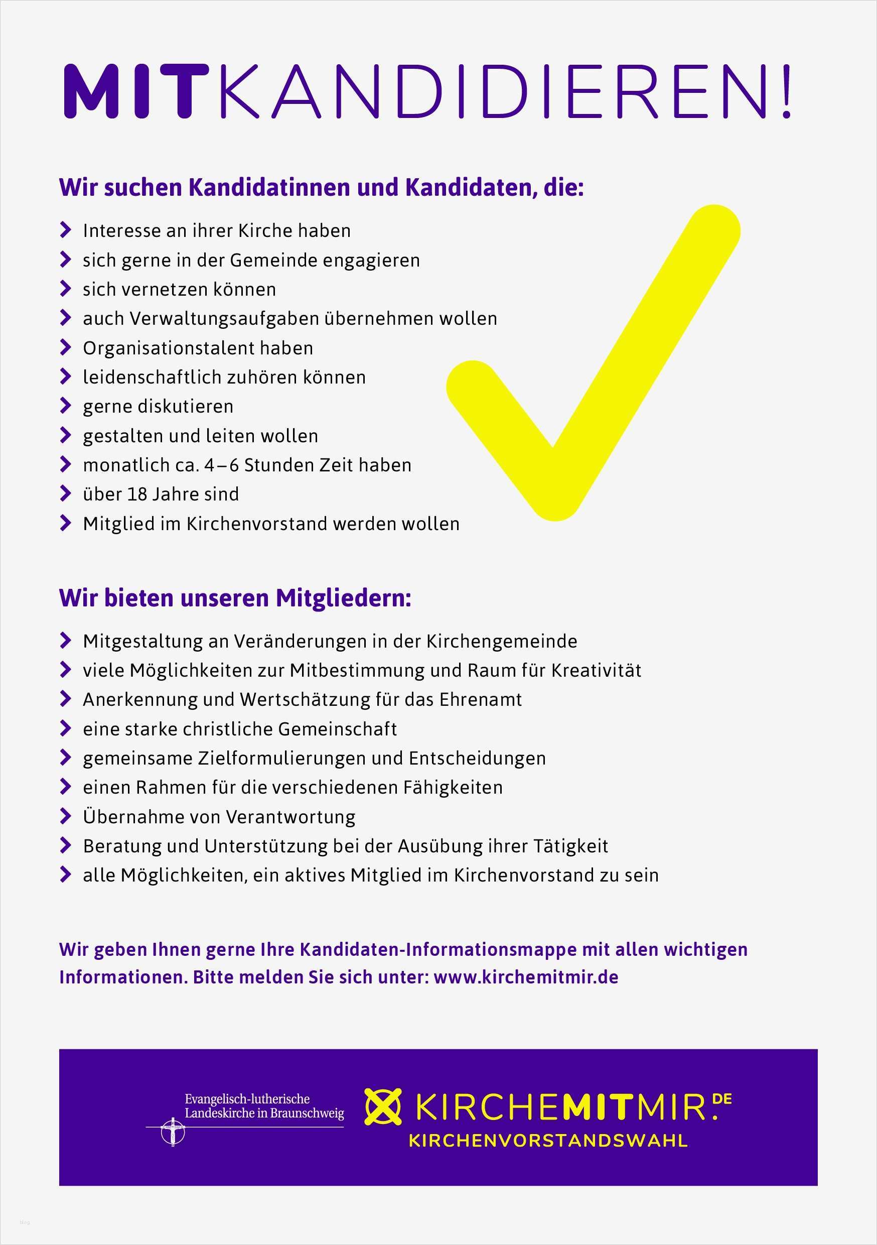 Stellenanzeigen Vorlagen Kostenlos Luxus Ziemlich Stellenanzeigen Vorlage Bilder Entry Level