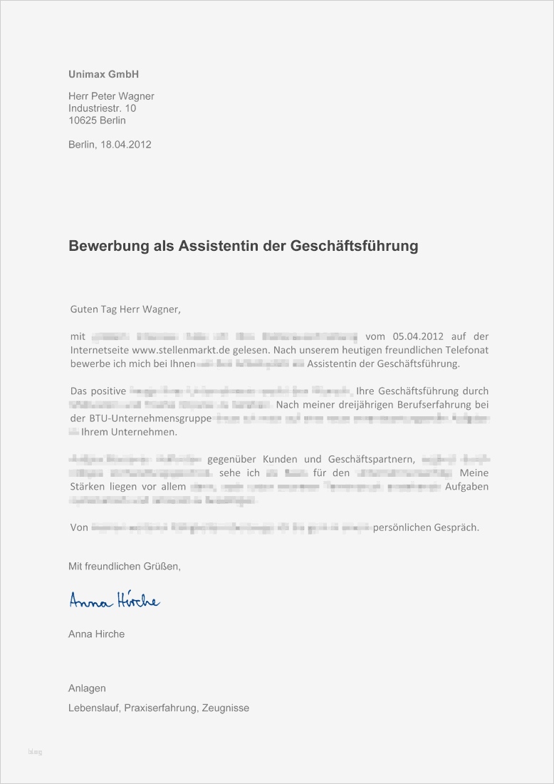 Stellenanzeigen Vorlagen Kostenlos Schönste Word Bewerbung Musterbewerbung Verkäuferin Bewerbung Vorlage