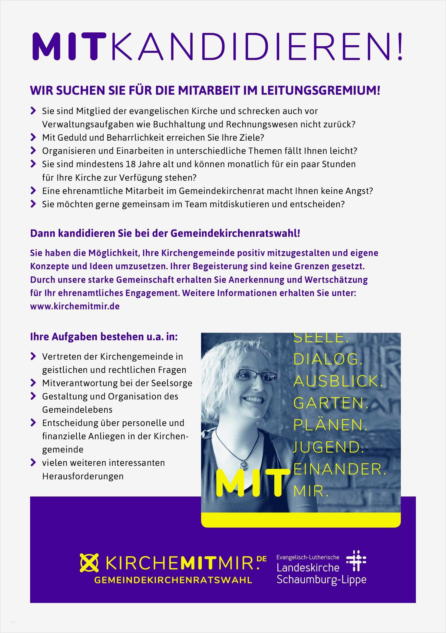 Stellenanzeigen Vorlagen Kostenlos Wunderbar Großartig Stellenanzeigen Vorlagen Bilder Entry Level