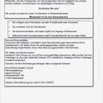 Stellenausschreibung Muster Vorlage Genial Bewerbung Kassierer Ungekündigt Berufserfahrung