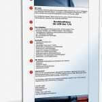 Stellenausschreibung Muster Vorlage Genial Stellenausschreibung Berufskraftfahrer Muster Zum Download