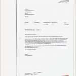 Stellenausschreibung Muster Vorlage Schönste 10 Stellenausschreibung Muster Vorlagen123 Vorlagen123