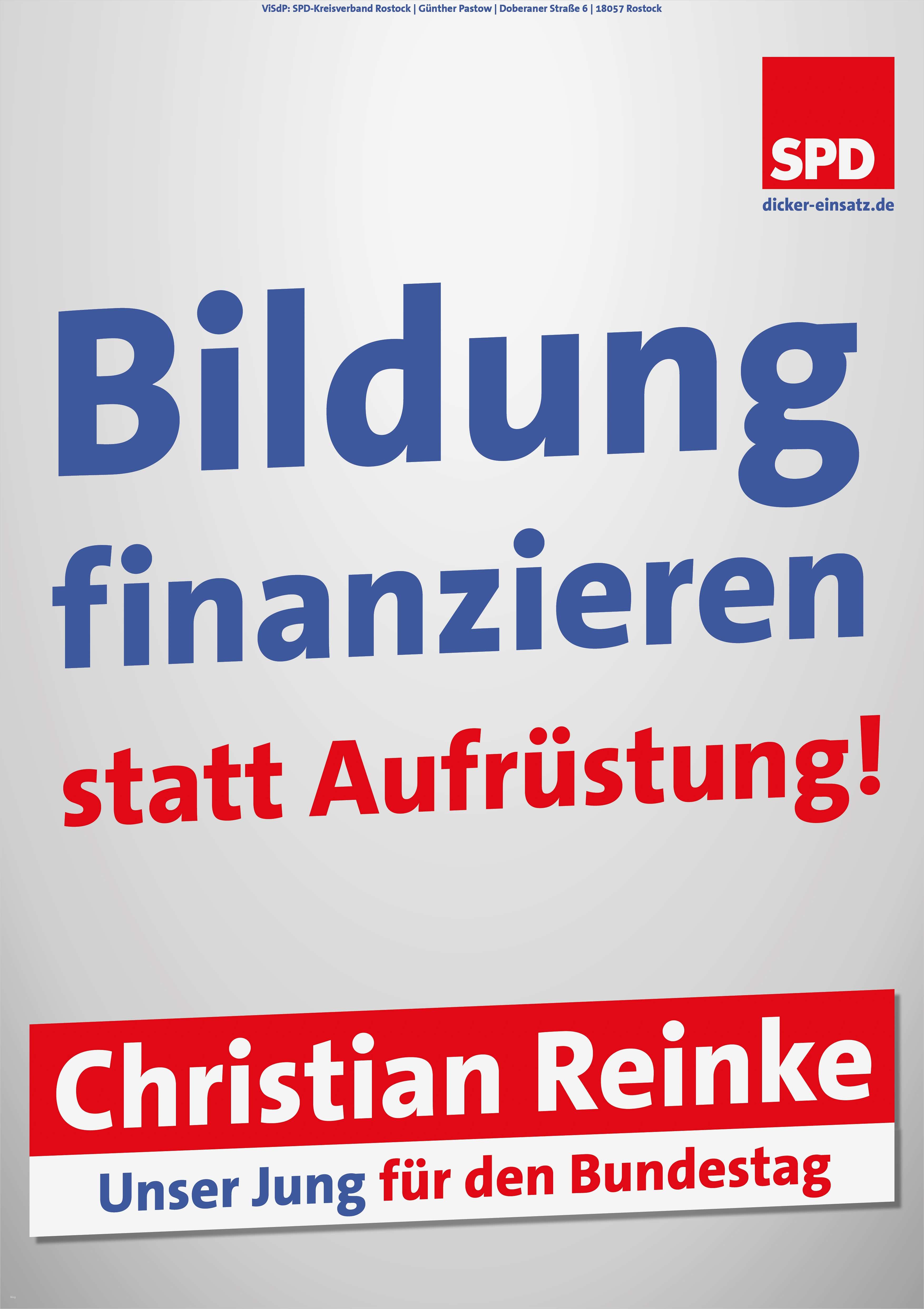 Stellenausschreibung Verkäufer Vorlage Angenehm Nett Lebenslauf Für Lehrauftrag Schreiben Fotos Ideen