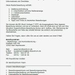 Stellenausschreibung Verkäufer Vorlage Best Of Bewerbung Fachverkäufer Ausbildung sofort Download