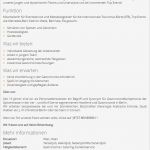 Stellenausschreibung Verkäufer Vorlage Erstaunlich Vorlage Einer attraktiven Stellenausschreibung