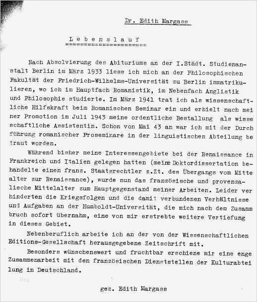 Stellenausschreibung Verkäufer Vorlage Gut Nett Lebenslauf Für Lehrauftrag Schreiben Fotos Ideen