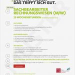 Stellenausschreibung Verkäufer Vorlage Hübsch Stelleninserat Vorlage – so Sieht Perfekte