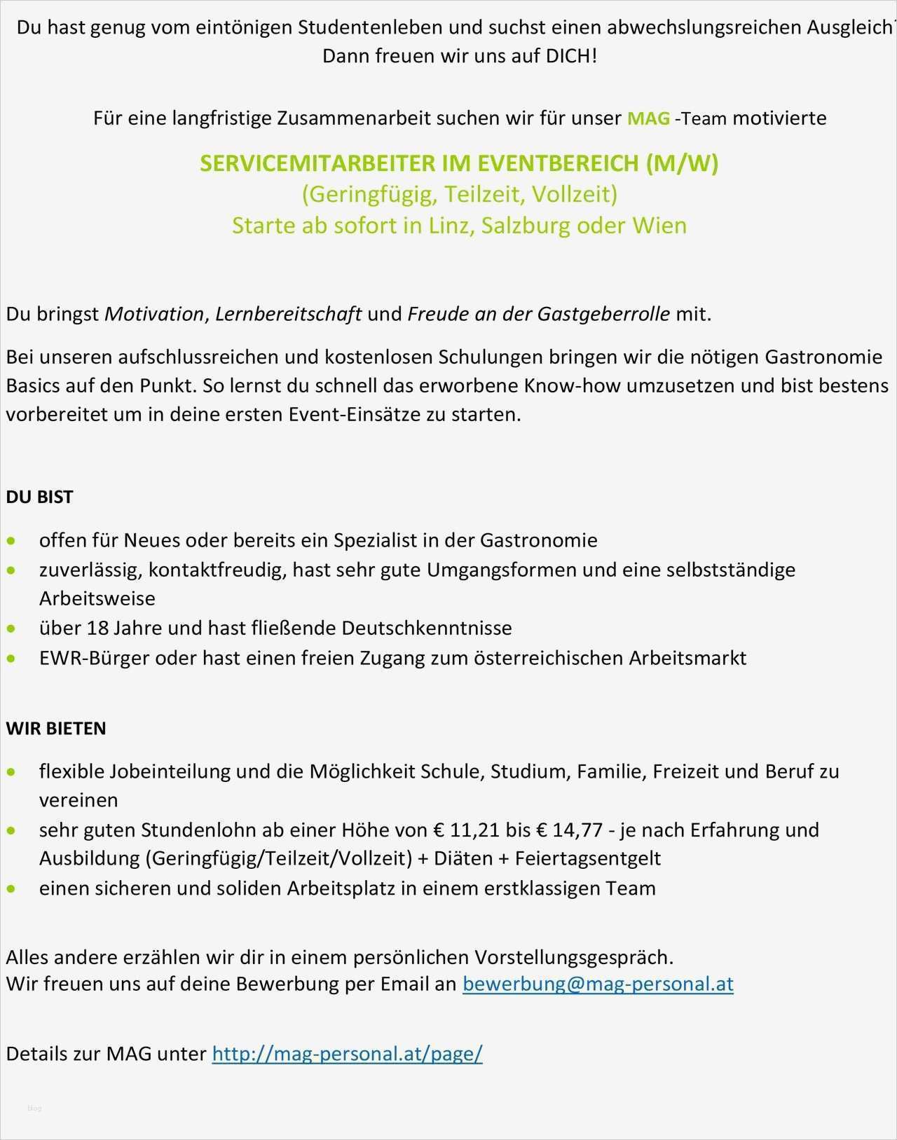 Stellenausschreibung Verkäufer Vorlage Neu 4 Kauffraukaufmann Vorlage F R Interne Bewerbung