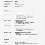 Stellenausschreibung Verkäufer Vorlage Schön Bewerbung Verkäufer Jetzt Musterbewerbung Kostenlos Zum