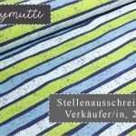 Stellenausschreibung Verkäufer Vorlage Schön Stellenausschreibung Verkäufer In 20 Std Wo