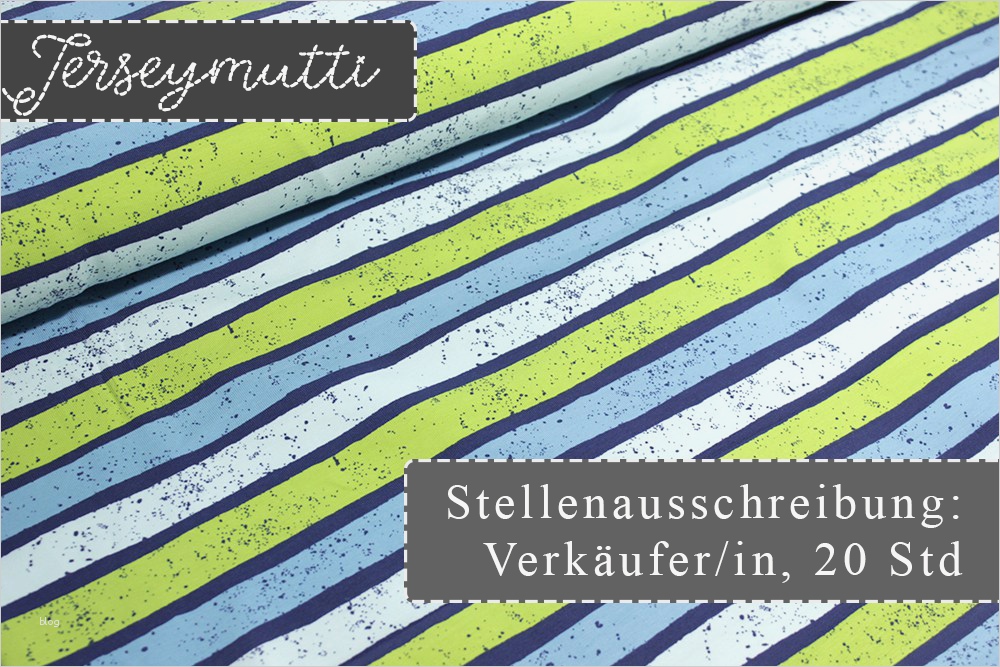 Stellenausschreibung Verkäufer Vorlage Schön Stellenausschreibung Verkäufer In 20 Std Wo