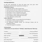 Stellungnahme Arbeitsamt Vorlage Cool 618 Zeitbilder Im Deutschunterricht soziales