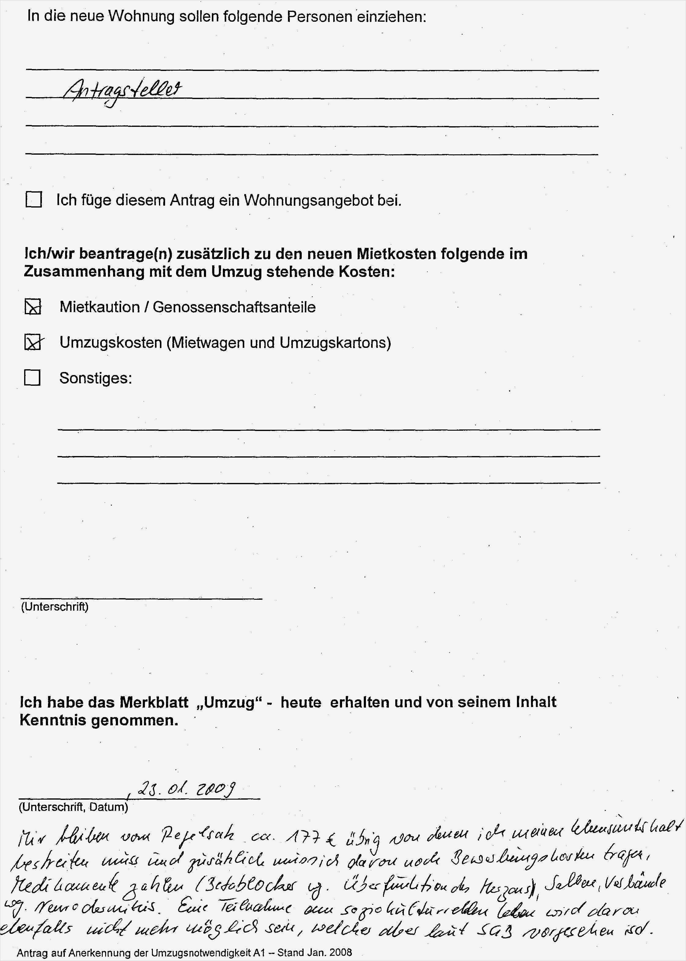 Stellungnahme Arbeitsamt Vorlage Cool Hartz Kritik Eure Beiträge