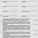 Stellungnahme Arbeitsamt Vorlage Erstaunlich Abmahnung Stoerung Betriebsfriedens Vorschau