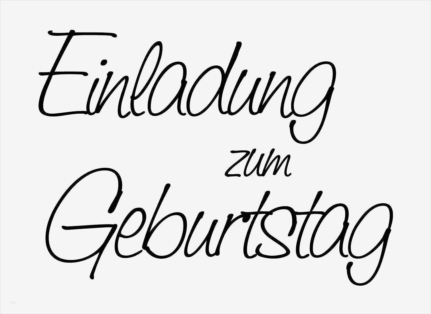Stempel Bilder Vorlagen Best Of Einladung Zum Geburtstag