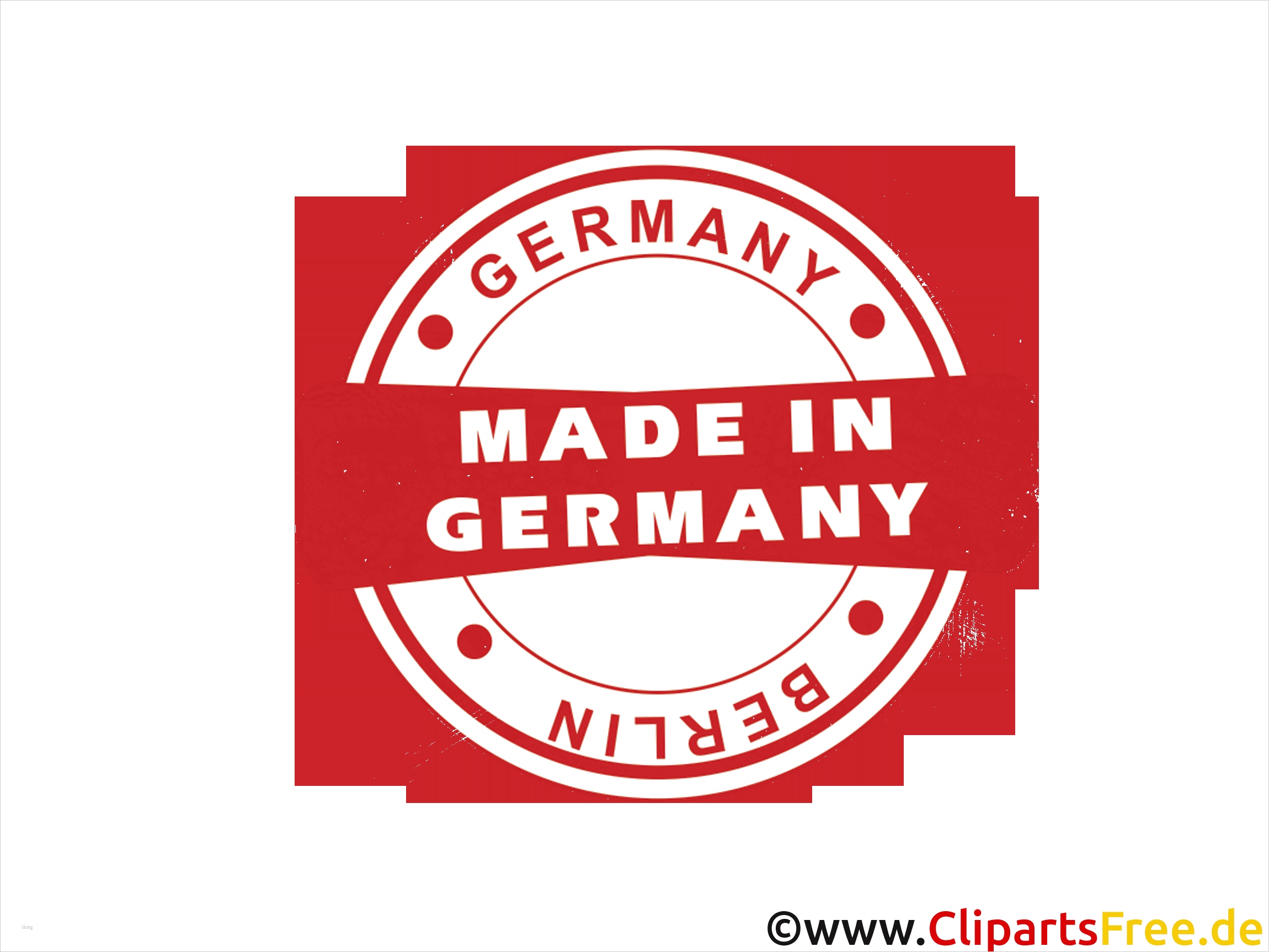 Stempel Bilder Vorlagen Best Of Hergestellt In Deutschland Stempel Siegel