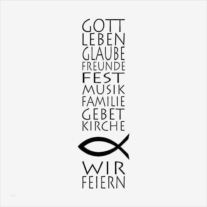 Stempel Bilder Vorlagen Beste Stempel Christliche Einladung Kommunion Konfirmation Taufe