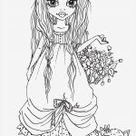 Stempel Bilder Vorlagen Elegant Saturated Canary Digital Image Digistamps