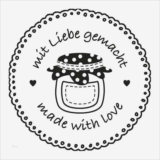 Stempel Bilder Vorlagen Erstaunlich Stempel Mit Liebe Gemacht Marmelade 35 35 Mm Bei Bücher