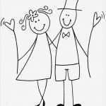 Stempel Bilder Vorlagen Erstaunlich Und Noch Einer Hochzeit Pinterest