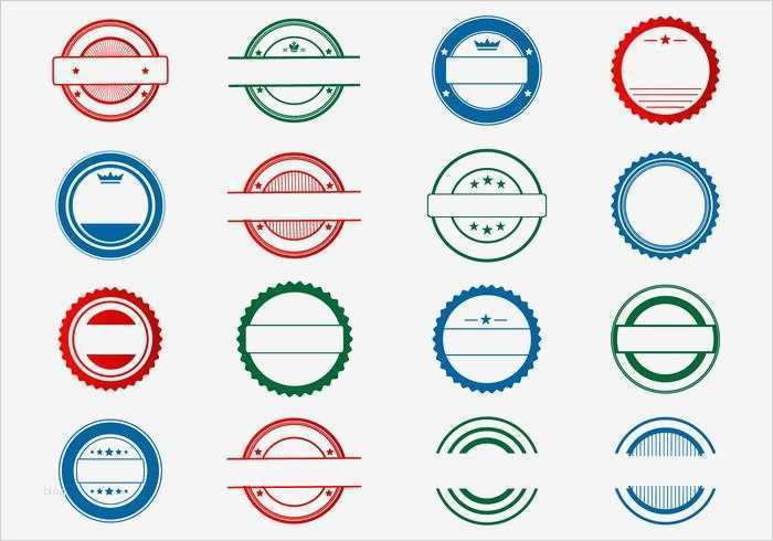 Stempel Bilder Vorlagen Fabelhaft Vorlage Stempel Vektor Sammlung Kostenlose Vektor Kunst
