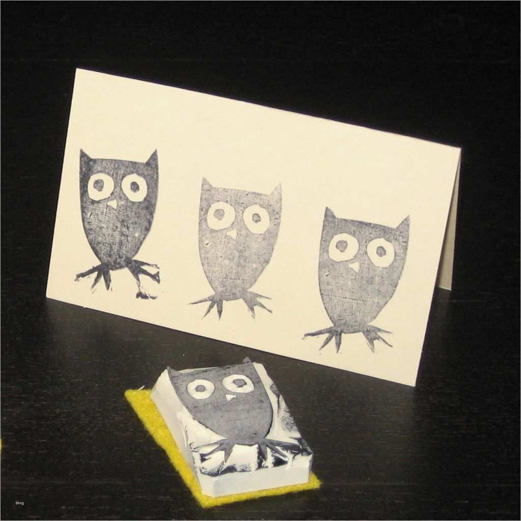 Stempel Bilder Vorlagen Gut Stempel Selber Machen