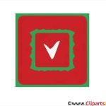 Stempel Bilder Vorlagen Hübsch Stempel Clipart Genehmigt