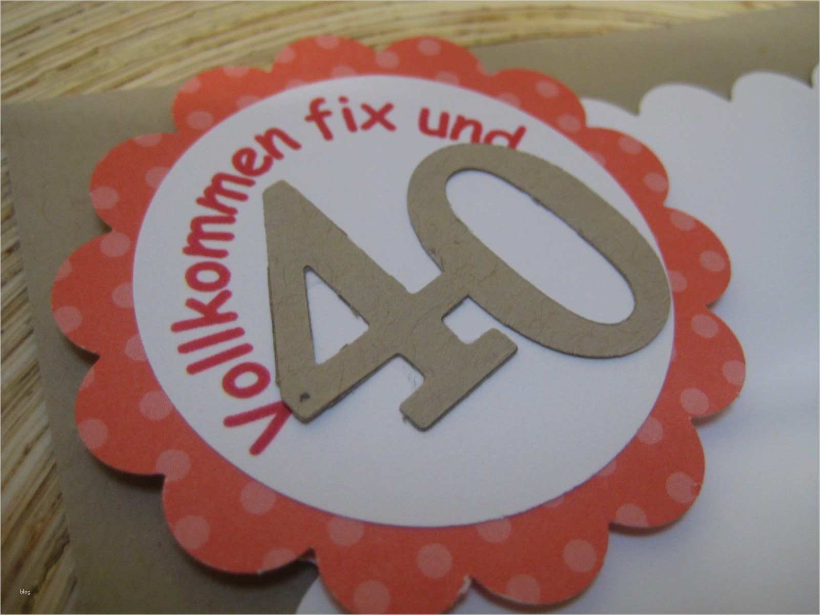 Stempel Bilder Vorlagen Wunderbar Einladungskarten 40 Geburtstag Selber Basteln