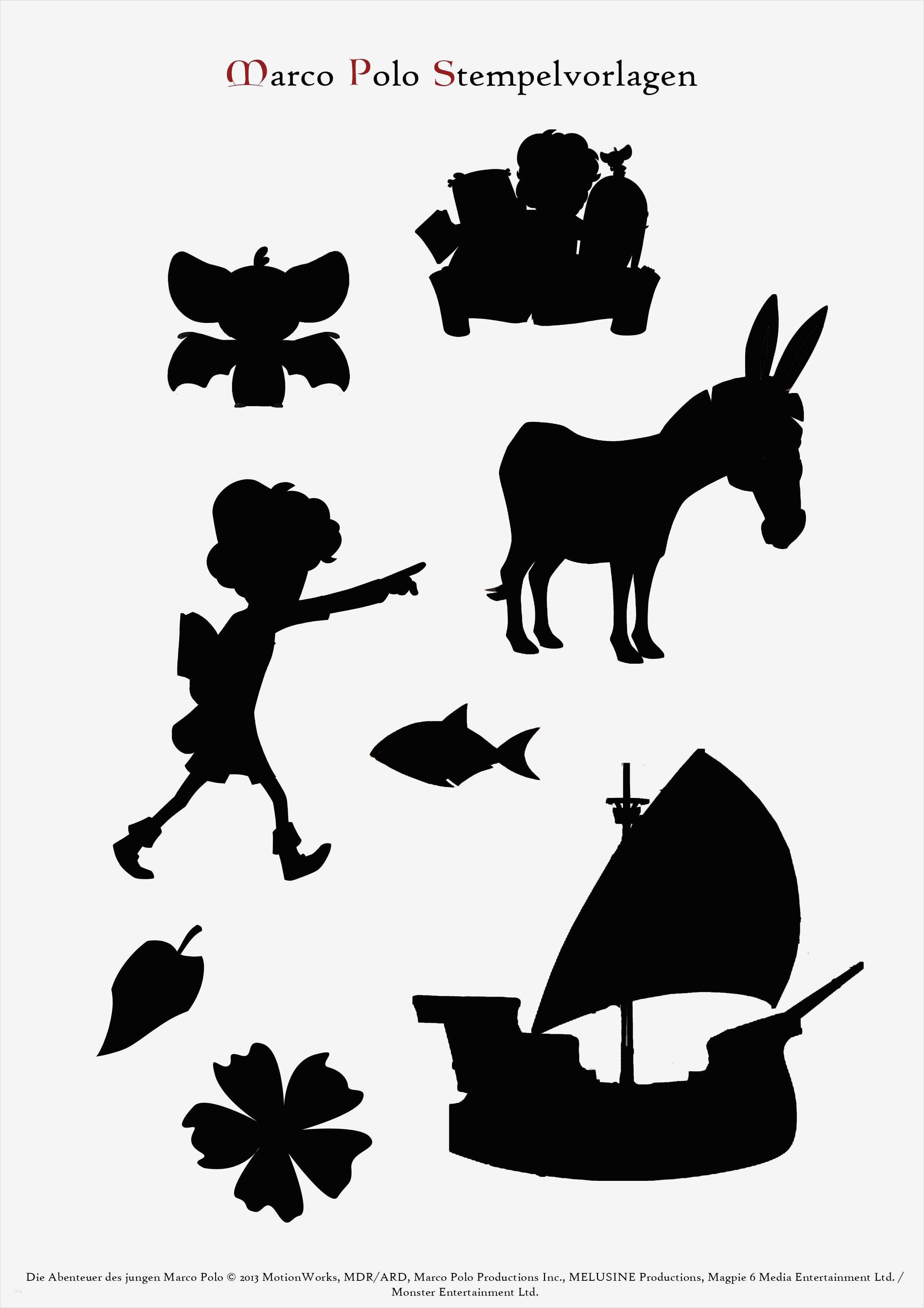 Stempel Bilder Vorlagen Wunderbar Ziemlich Stempel Vorlage Galerie Entry Level Resume