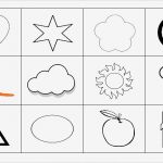 Stempel Nach Eigener Vorlage Beste Stempel Ganz Einfach Selber Machen