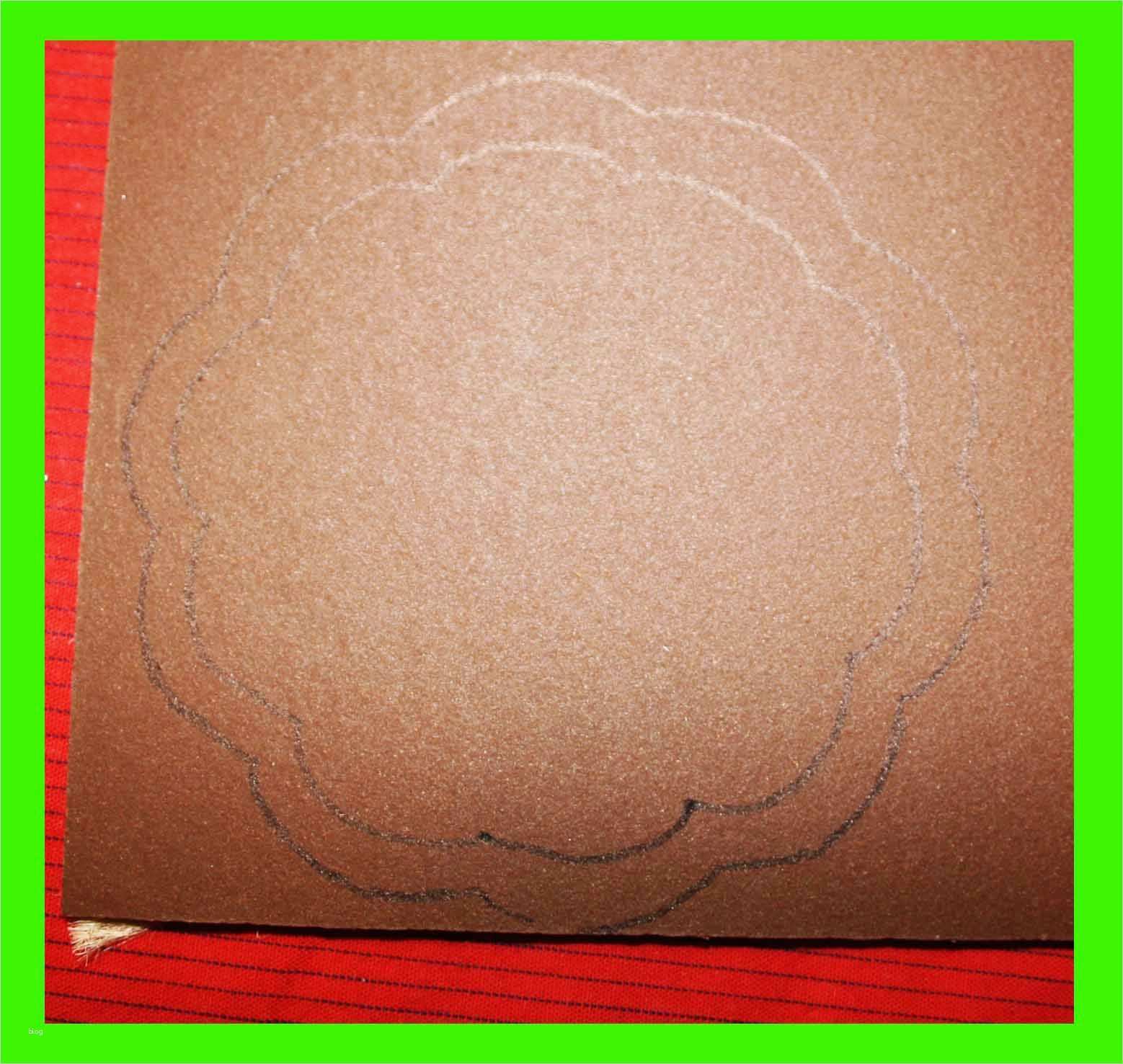 Stempel Nach Eigener Vorlage Elegant Pejd All About Diy Diy Mein 1 Eigener Stempel