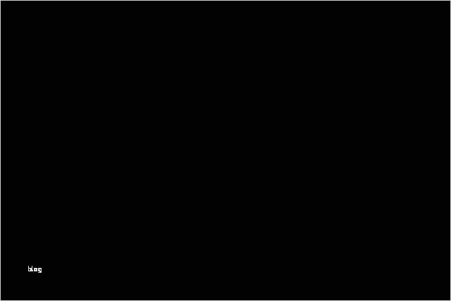 Stempel Nach Eigener Vorlage Neu Stempel Bestellen Nach Vorlage —