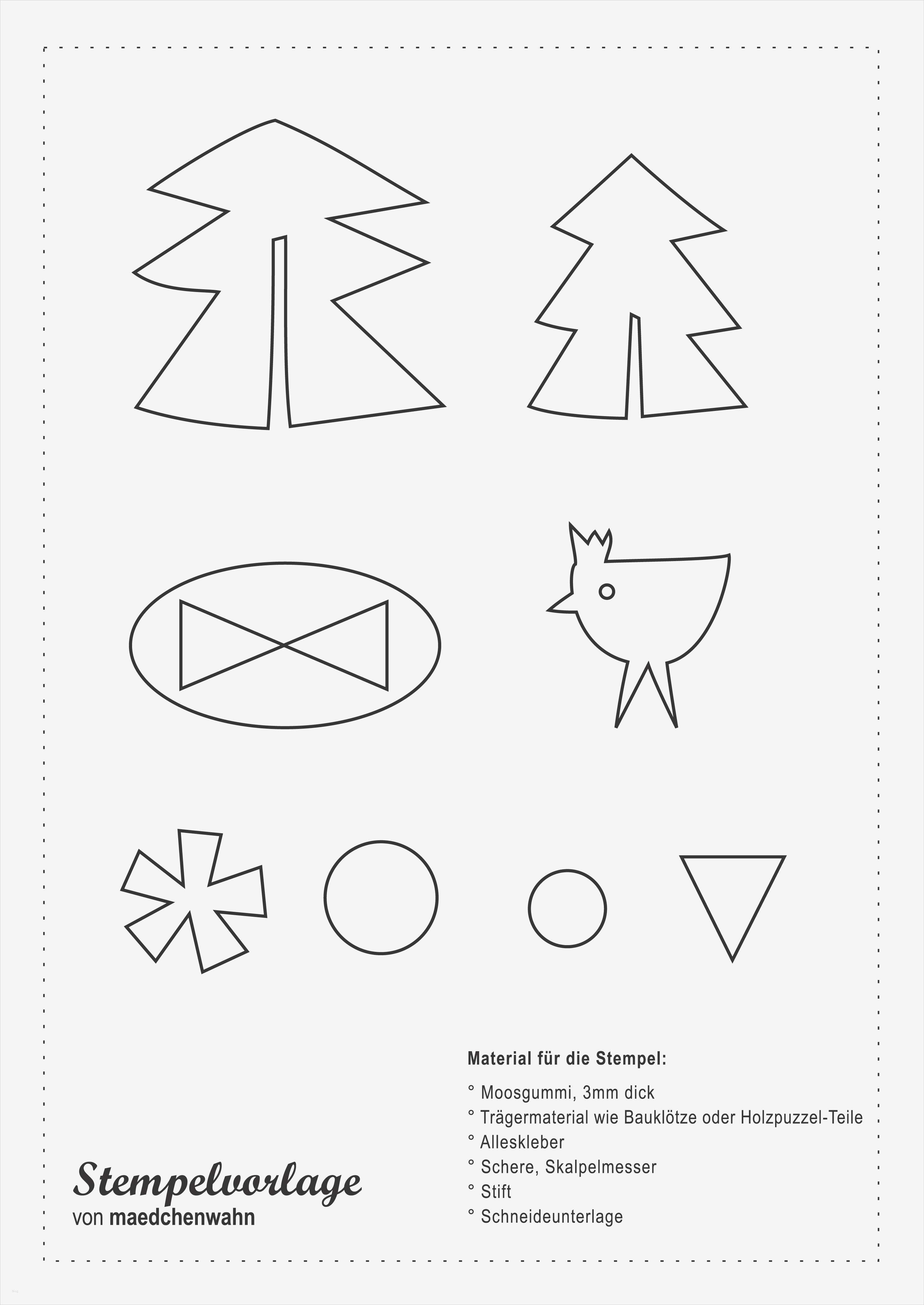 Stempel Nach Eigener Vorlage Schönste Papier Und Weihnachtskarten Mit Selber Gemachtem Stempel