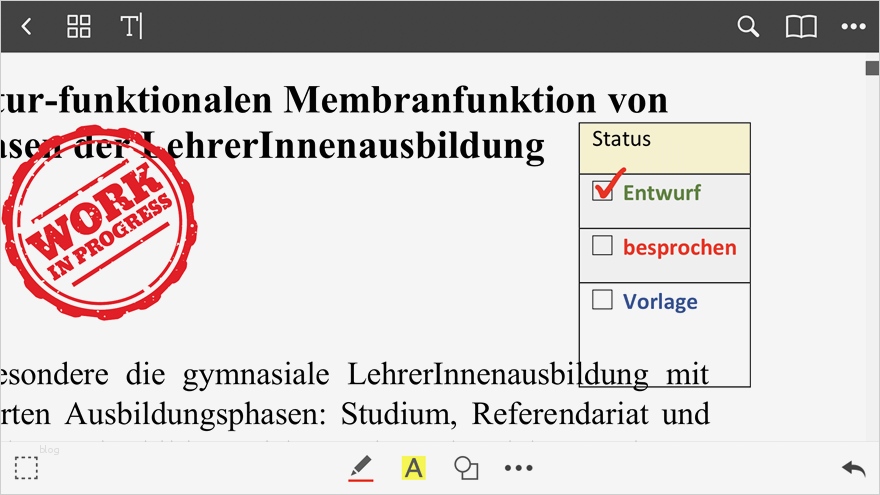 Stempel Nach Eigener Vorlage Wunderbar Ziemlich Stempel Vorlage Galerie Entry Level Resume