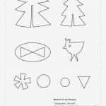 Stempel Nach Vorlage Angenehm Papier Und Weihnachtskarten Mit Selber Gemachtem Stempel