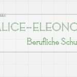 Stempel Nach Vorlage Beste Prägungen &amp; Stempel