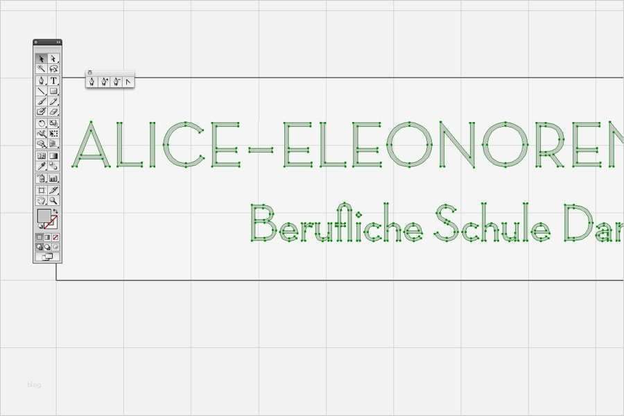 Stempel Nach Vorlage Beste Prägungen & Stempel