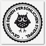 Stempel Nach Vorlage Beste Stempel Mit Logos