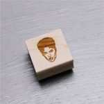 Stempel Nach Vorlage Fabelhaft Stamp Yo Face Dein Gesicht Als Stempel Für Welt