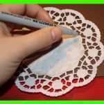 Stempel Nach Vorlage Großartig Pejd All About Diy Diy Mein 1 Eigener Stempel