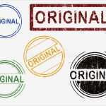 Stempel Nach Vorlage Hübsch Ziemlich Stempel Vorlage Galerie Entry Level Resume