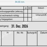 Stempel Nach Vorlage Inspiration Line Rechnung Page 24 Proforma Rechnung Zoll Schweiz