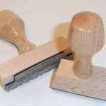 Stempel Nach Vorlage Luxus Villa Zauberbaum Stempel Nach Eurer Vorlage