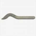 Stempel Nach Vorlage Neu Ihr Logo