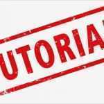 Stempel Nach Vorlage Schön Ziemlich Stempel Vorlage Galerie Entry Level Resume