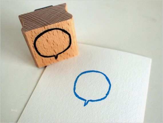 Die besten 20 Sprechblase Ideen auf Pinterest