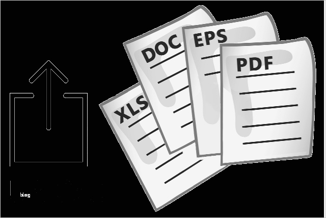 Stempel Pdf Vorlage Angenehm Stempel Bestellen Nach Vorlage —