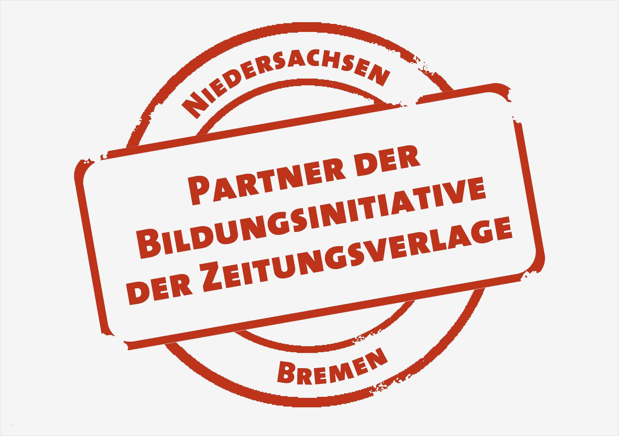 Stempel Pdf Vorlage Bewundernswert Azubi Arbeit Zukunft Bildung Eine Initiative Des Vnzv