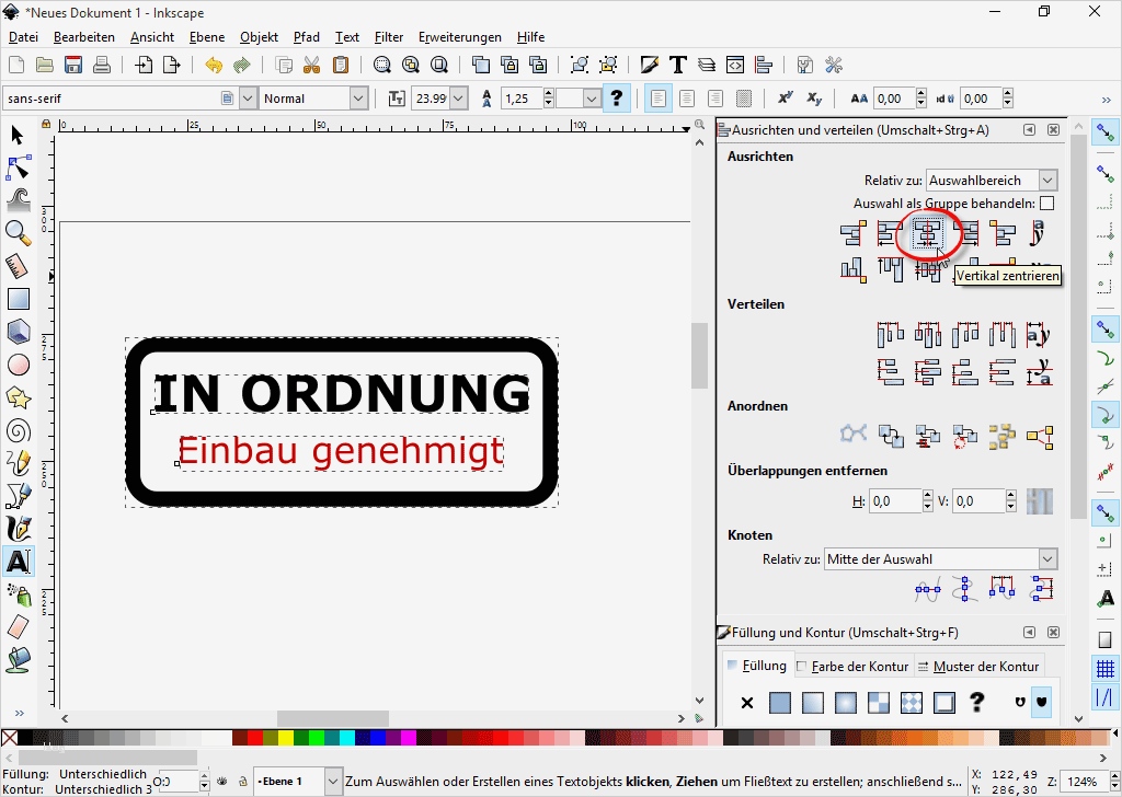 Stempel Pdf Vorlage Schön so Erstellen Sie Komplexe Stempel Mit Inkscape Pdf Annotator