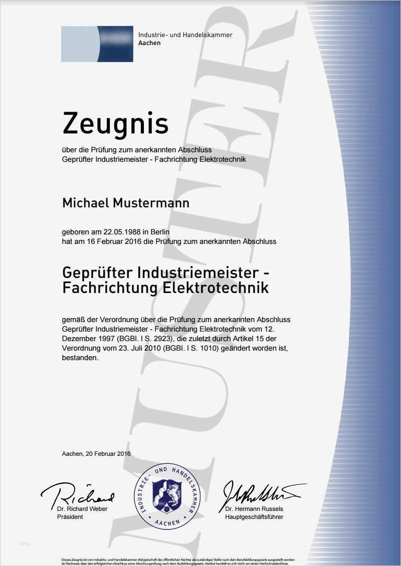 Stempel Pdf Vorlage Wunderbar Zeugnis Kaufen Arbeitszeugnis Kaufen Berufszeugnis Kaufen